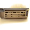 A6276-69001 FUJITSU DISK DRIVE  A6276-60001  