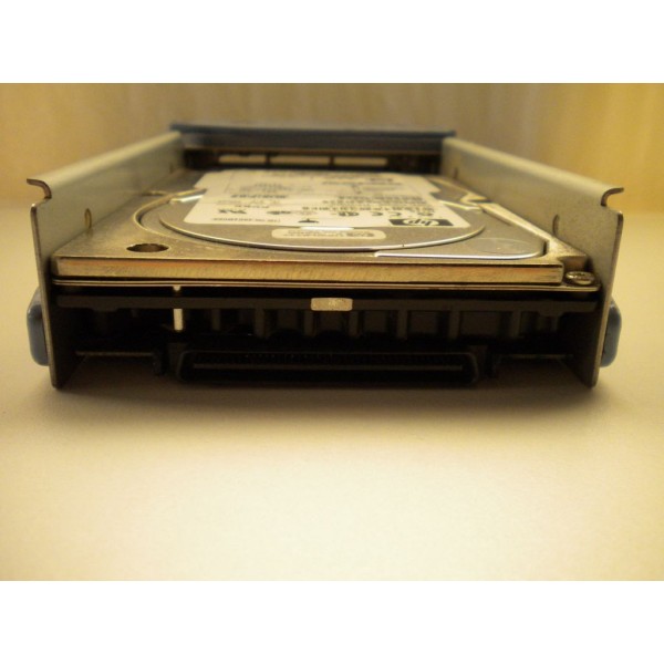 A6276-69001 FUJITSU DISK DRIVE  A6276-60001  