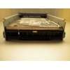 A6276-69001 FUJITSU DISK DRIVE  A6276-60001  