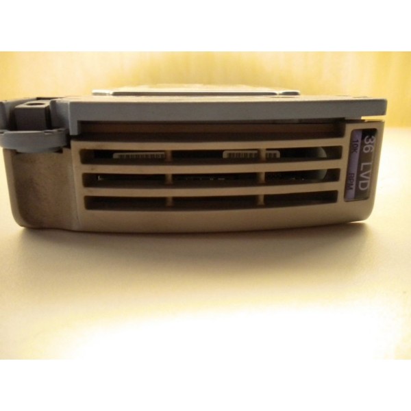 A5595-60050 HP DISK DRIVE  A5595-69750  