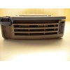 A5595-60050 HP DISK DRIVE  A5595-69750  