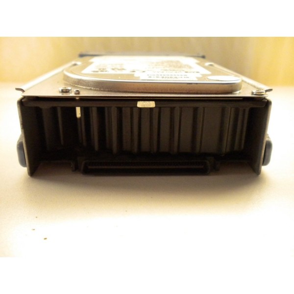 A5595-60050 HP DISK DRIVE  A5595-69750  