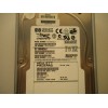 A5595-60050 HP DISK DRIVE  A5595-69750  