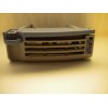 Disque Dur Hp SCSI 3.5 15Krpm 36 Gb A6846-69002