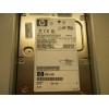 Disque Dur Hp SCSI 3.5 15Krpm 36 Gb A6846-69002