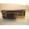 Disque Dur Hp SCSI NHP 3.5 10Krpm 72 Gb A6091A