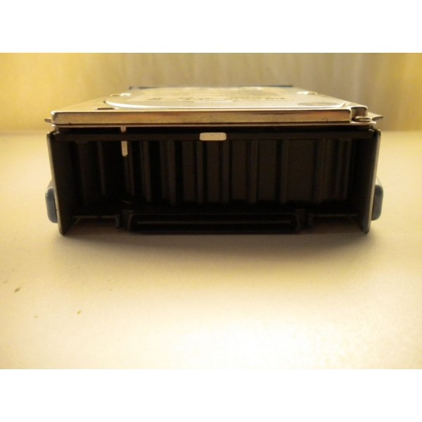 A6091A HP DISK DRIVE  A6091-69001 A6091-64001 