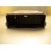 A6091A HP DISK DRIVE  A6091-69001 A6091-64001 