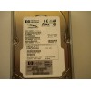 Disque Dur Hp SCSI NHP 3.5 10Krpm 72 Gb A6091A