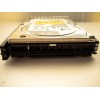 Disque Dur Hp SCSI 3.5 10Krpm 72 Gb A6539-69001