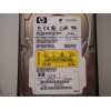 Disque Dur Hp SCSI 3.5 10Krpm 72 Gb A6539-69001