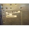 TR651-1 DELL DISK DRIVE  CX4-4PDAE KTN-STL4 