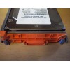 Disque Dur  Ibm Fibre 3.5 15Krpm 72 Gb 32P0769 32P0768