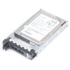 HT952 DELL DISK DRIVE 