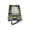 Disque Dur Hp SCSI 3.5 15Krpm 146 Gb 347779-001