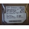 Disque Dur  Ibm SATA 3.5 7200rpm 40 Gb 40Y9027