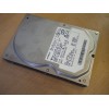 Disque Dur  Ibm SATA 3.5 7200rpm 40 Gb 40Y9027