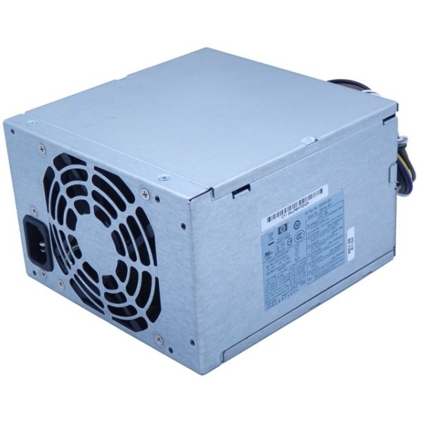 Alimentation pour HP  Ref : 503378-001