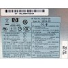 Alimentation pour HP  Ref : 503378-001