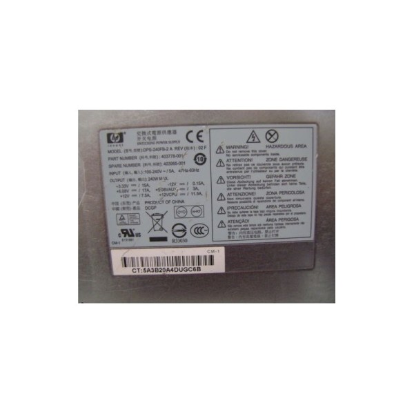 alimentation-pour-hp-ref-403985-001-2.jpg