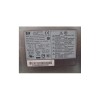 fuente-de-alimentacion-hp-ref-403985-001-2.jpg