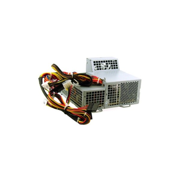 alimentation-pour-hp-ref-379349-001-2.jpg