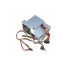 alimentation-pour-hp-ref-379349-001-3.jpg