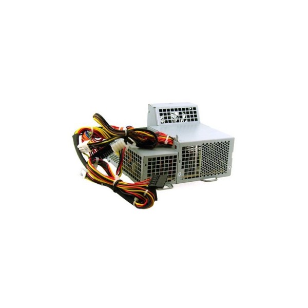 alimentation-pour-hp-ref-381024-001-2.jpg