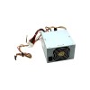 alimentation-pour-hp-ref-437799-001-1.jpg