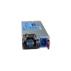 alimentation-pour-hp-ref-536404-001-1.jpg