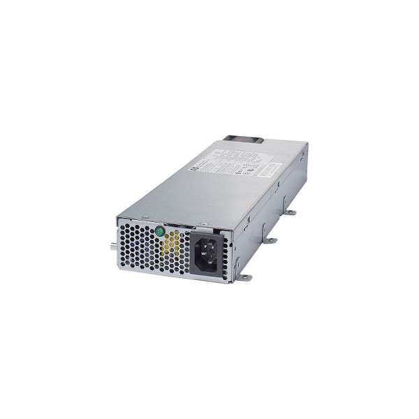 alimentation-pour-hp-ref-536404-001-2.jpg