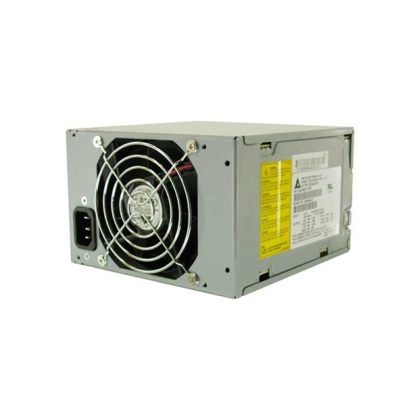 alimentation-pour-hp-ref-392268-001-1.jpg