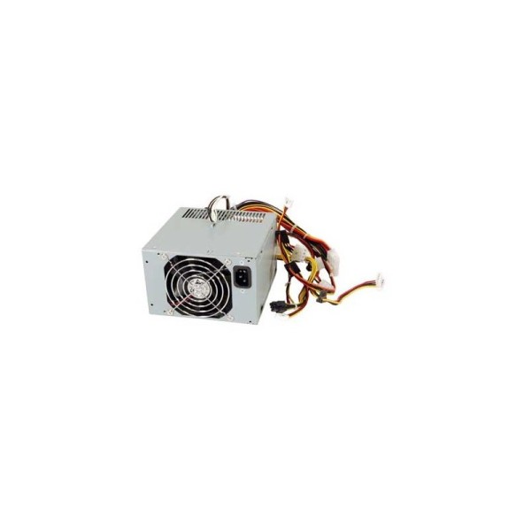 alimentation-pour-hp-ref-392268-001-2.jpg