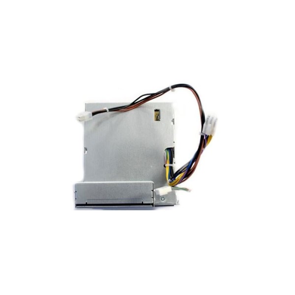 alimentation-pour-hp-ref-613762-001-1.jpg