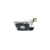 alimentation-pour-hp-ref-613762-001-2.jpg