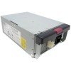 alimentation-pour-hp-ref-406421-001-1.jpg