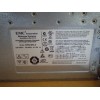 TR651-2 DELL DISK DRIVE  CX4-4PDAE KTN-STL4 