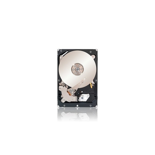 2tb-3-5-sata-6gb-s-ncq-64mb-1.jpg