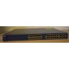 WS-C3560G-24TS-S SWITCH  CISCO   