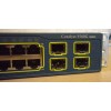 WS-C3560G-24TS-S SWITCH  CISCO   