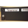 WS-C3560G-24TS-S SWITCH  CISCO   