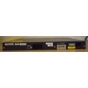 WS-C3560G-24TS-S SWITCH  CISCO   