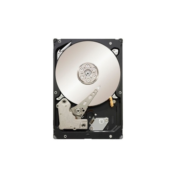 constellation-es-7200-1-1tb-1.jpg