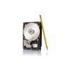 500gb-sata-7200rpm-2.jpg