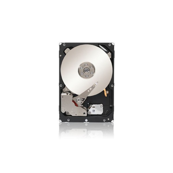 500gb-sata-7200rpm-3.jpg