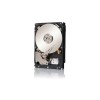 500gb-sata-7200rpm-4.jpg