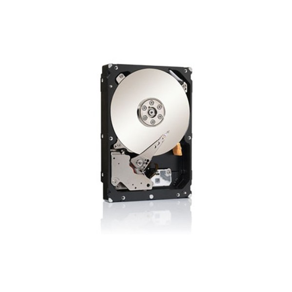 500gb-sata-7200rpm-5.jpg