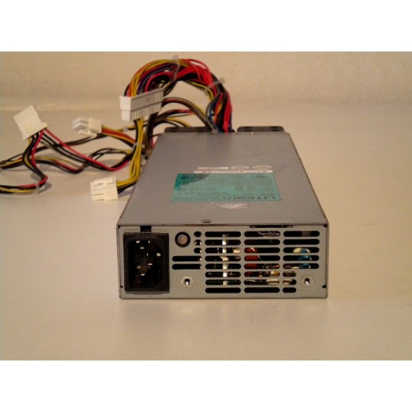 Alimentation pour Hp Proliant DL320 G4 Ref : PS-7451-2C