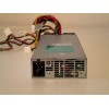 Alimentation pour Hp Proliant DL320 G4 Ref : PS-7451-2C