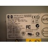 344747-501 ALIMENTATION HP ML370G4 406867-501 DPS-700CB A 